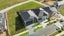 84 Koromeke Street, Flat Bush, Auckland - Carousel 34
