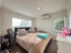 59 Bob Charles Drive, Golflands, Auckland - Carousel 15