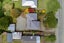 6 Ontario Street, East Gore, Gore - Carousel 22