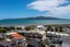 13/1 Marine Parade, Paraparaumu Beach, Paraparaumu - Carousel 1