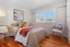 103 Seabrook Avenue, New Lynn, Auckland - Carousel 8