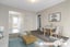 79A Firth Street, Hamilton East, Hamilton - Carousel 3