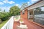 164A Boundary Road, Blockhouse Bay, Auckland - Carousel 7