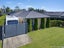 34 Maeburn Street, Witherlea, Blenheim - Carousel 23