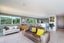 33 Highview Drive, Wakatu, Nelson - Carousel 13