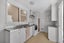 49 Snell Drive, Chartwell, Hamilton - Carousel 12