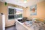 60 Ben Nevis Drive, Broomfield, Christchurch - Carousel 15