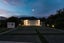 25 Andrews Street, Foxton Beach, Foxton - Carousel 35