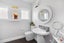 20 Whitcombe Street, Temuka, Temuka - Carousel 18