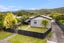 60 Westminster Road, Wainuiomata, Lower Hutt - Carousel 2