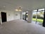 26 Marama Street, Castor Bay, Auckland - Carousel 17
