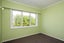 27 Alexander Avenue, Onekawa, Napier - Carousel 10