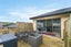 28 Erlestoke Crescent, Churton Park, Wellington - Carousel 1