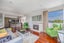 296 Rangatira Road, Beach Haven, Auckland - Carousel 9