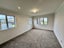 7 Gortnest Place, Flat Bush, Auckland - Carousel 2