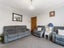 1/5 Ngaio Street, Wainuiomata, Lower Hutt - Carousel 19