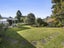 28 Riversdale Drive, Merrilands, New Plymouth - Carousel 16
