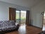 2/16 Benders Avenue, Hillcrest, Auckland - Carousel 3
