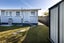 3/23 Burden Street, Redwoodtown, Blenheim - Carousel 10