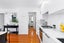 103A Point Chevalier Road, Point Chevalier, Auckland - Carousel 7