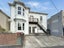 60 Wilson Street, Newtown, Wellington - Carousel 15
