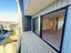 5 Battersby Lane, Windsor Park, Auckland - Carousel 4