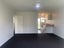 9 Alston Avenue, Kelston, Auckland - Carousel 2