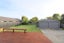 4 Lamond Street West, Rosedale, Invercargill - Carousel 32