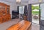 1/249 Great South Road, Manurewa, Auckland - Carousel 4