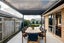 6 Jarrett Terrace, Leamington, Cambridge - Carousel 19