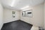 16 Poppy Watts Grove, Stokes Valley, Lower Hutt - Carousel 22
