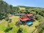 708 Wilson Road, Helensville - Carousel 35