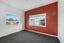 2634 Mountain Road, Tariki, Stratford - Carousel 5