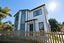 7D Pinehurst Place, Wattle Downs, Auckland - Carousel 1