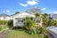 32 Monaghan Avenue, Mount Albert, Auckland - Carousel 24