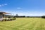 754 Plymouth Road, Koru, New Plymouth - Carousel 24