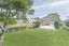 35 Lambeth Road, Mount Eden, Auckland - Carousel 5