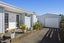 6 Teoti Street, Paraparaumu Beach, Paraparaumu - Carousel 5