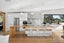 5 Castle Drive, Epsom, Auckland - Carousel 6