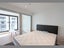 609/147 Nelson Street, Auckland Central, Auckland - Carousel 8