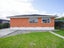 32 Elm Crescent, Gladstone, Invercargill - Carousel 26