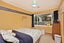 41 Kirkbride Street, Wallacetown, Wallacetown - Carousel 9