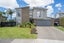4 Mariner Lane, Beachlands, Auckland - Carousel 15