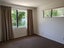 2/90A RICHARDSON TERRACE, Woolston, Christchurch - Carousel 14
