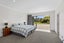 21 Dalys Road, Lincoln, Christchurch - Carousel 19