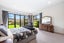 95 Brunswick Drive, Tikitere, Rotorua - Carousel 25