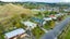 97 Hamilton Street, East Gore, Gore - Carousel 30