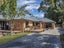 42 Railway Street, Sefton, Sefton - Carousel 1