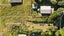 0 Hokio Beach Road, Hokio Beach, Levin - Carousel 2