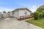 24A Odette Street, Bader, Hamilton - Carousel 12